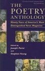 Poetry Anthology