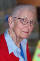 Erika Tweed