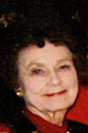 Miriam Virmilya