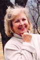 Deanna Pickard