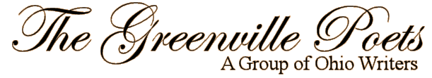 The Greenville Poets